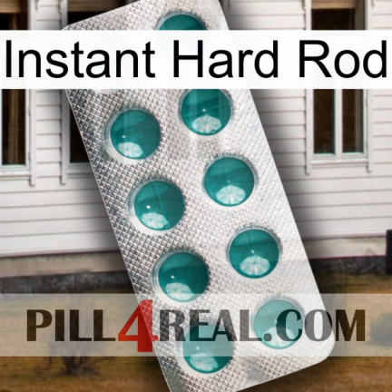 Instant Hard Rod dapoxetine1